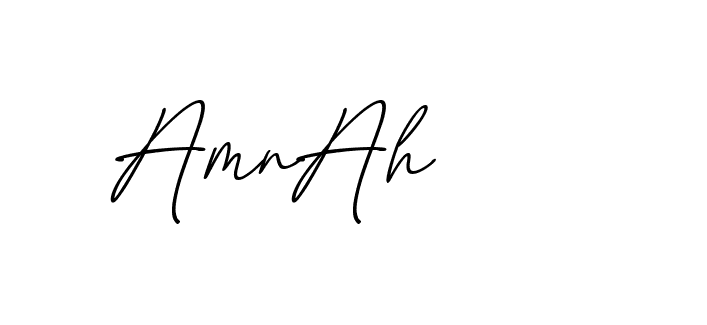 The best way (EmolySignature-0WPRd) to make a short signature is to pick only two or three words in your name. The name Ceard include a total of six letters. For converting this name. Ceard signature style 2 images and pictures png