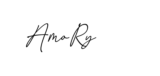 The best way (EmolySignature-0WPRd) to make a short signature is to pick only two or three words in your name. The name Ceard include a total of six letters. For converting this name. Ceard signature style 2 images and pictures png