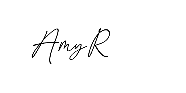 The best way (EmolySignature-0WPRd) to make a short signature is to pick only two or three words in your name. The name Ceard include a total of six letters. For converting this name. Ceard signature style 2 images and pictures png