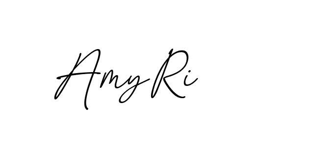 The best way (EmolySignature-0WPRd) to make a short signature is to pick only two or three words in your name. The name Ceard include a total of six letters. For converting this name. Ceard signature style 2 images and pictures png