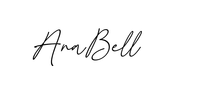 The best way (EmolySignature-0WPRd) to make a short signature is to pick only two or three words in your name. The name Ceard include a total of six letters. For converting this name. Ceard signature style 2 images and pictures png