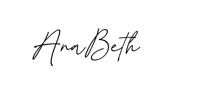 The best way (EmolySignature-0WPRd) to make a short signature is to pick only two or three words in your name. The name Ceard include a total of six letters. For converting this name. Ceard signature style 2 images and pictures png