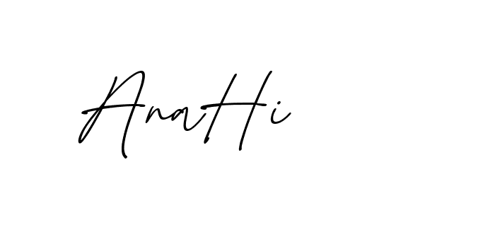 The best way (EmolySignature-0WPRd) to make a short signature is to pick only two or three words in your name. The name Ceard include a total of six letters. For converting this name. Ceard signature style 2 images and pictures png