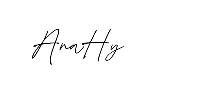 The best way (EmolySignature-0WPRd) to make a short signature is to pick only two or three words in your name. The name Ceard include a total of six letters. For converting this name. Ceard signature style 2 images and pictures png