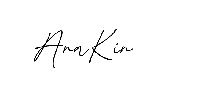 The best way (EmolySignature-0WPRd) to make a short signature is to pick only two or three words in your name. The name Ceard include a total of six letters. For converting this name. Ceard signature style 2 images and pictures png