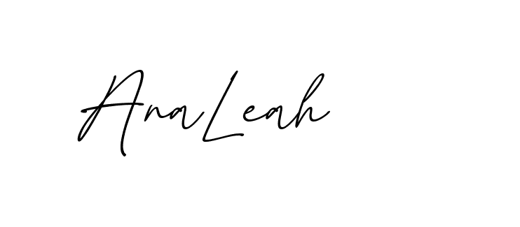 The best way (EmolySignature-0WPRd) to make a short signature is to pick only two or three words in your name. The name Ceard include a total of six letters. For converting this name. Ceard signature style 2 images and pictures png