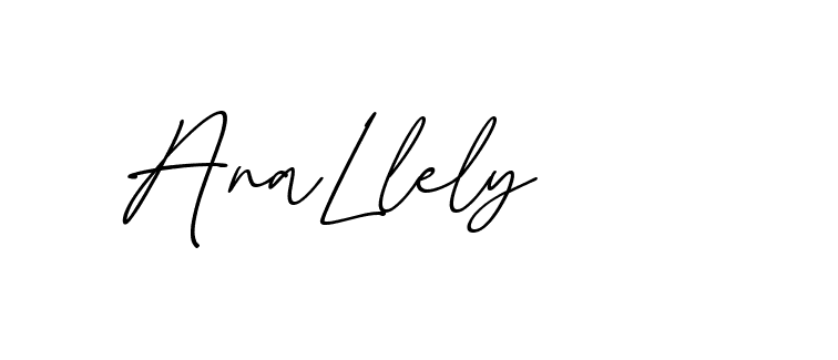 The best way (EmolySignature-0WPRd) to make a short signature is to pick only two or three words in your name. The name Ceard include a total of six letters. For converting this name. Ceard signature style 2 images and pictures png