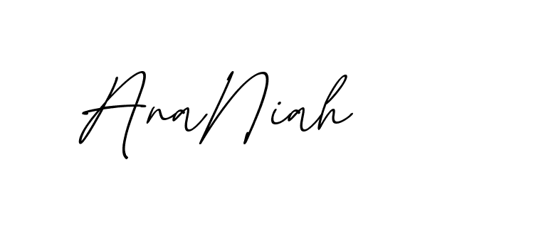 The best way (EmolySignature-0WPRd) to make a short signature is to pick only two or three words in your name. The name Ceard include a total of six letters. For converting this name. Ceard signature style 2 images and pictures png