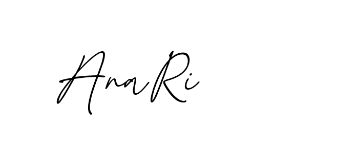 The best way (EmolySignature-0WPRd) to make a short signature is to pick only two or three words in your name. The name Ceard include a total of six letters. For converting this name. Ceard signature style 2 images and pictures png