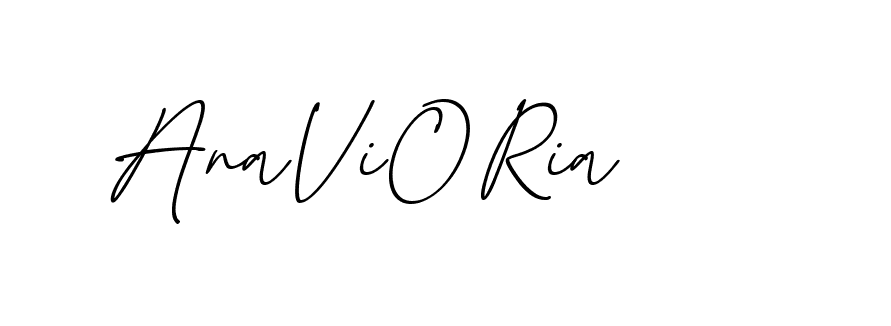 The best way (EmolySignature-0WPRd) to make a short signature is to pick only two or three words in your name. The name Ceard include a total of six letters. For converting this name. Ceard signature style 2 images and pictures png