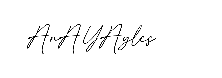 The best way (EmolySignature-0WPRd) to make a short signature is to pick only two or three words in your name. The name Ceard include a total of six letters. For converting this name. Ceard signature style 2 images and pictures png