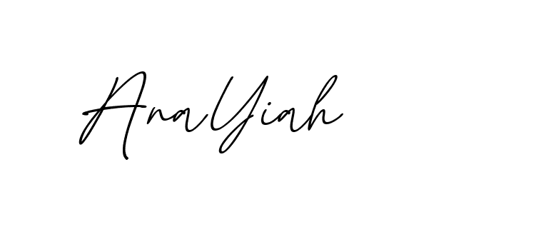 The best way (EmolySignature-0WPRd) to make a short signature is to pick only two or three words in your name. The name Ceard include a total of six letters. For converting this name. Ceard signature style 2 images and pictures png