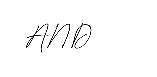 The best way (EmolySignature-0WPRd) to make a short signature is to pick only two or three words in your name. The name Ceard include a total of six letters. For converting this name. Ceard signature style 2 images and pictures png