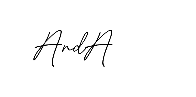 The best way (EmolySignature-0WPRd) to make a short signature is to pick only two or three words in your name. The name Ceard include a total of six letters. For converting this name. Ceard signature style 2 images and pictures png