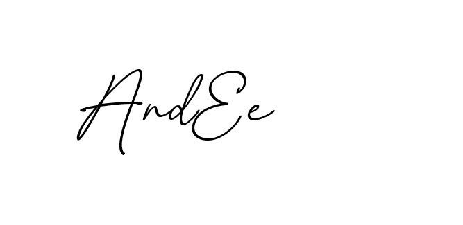 The best way (EmolySignature-0WPRd) to make a short signature is to pick only two or three words in your name. The name Ceard include a total of six letters. For converting this name. Ceard signature style 2 images and pictures png