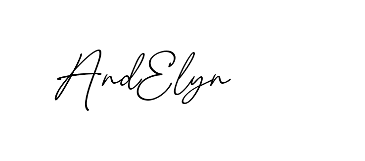 The best way (EmolySignature-0WPRd) to make a short signature is to pick only two or three words in your name. The name Ceard include a total of six letters. For converting this name. Ceard signature style 2 images and pictures png