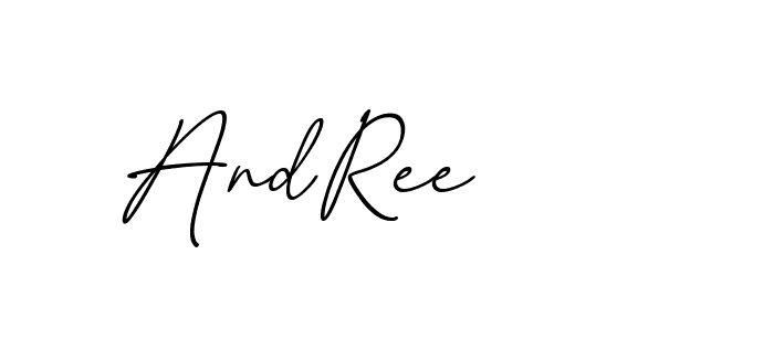 The best way (EmolySignature-0WPRd) to make a short signature is to pick only two or three words in your name. The name Ceard include a total of six letters. For converting this name. Ceard signature style 2 images and pictures png