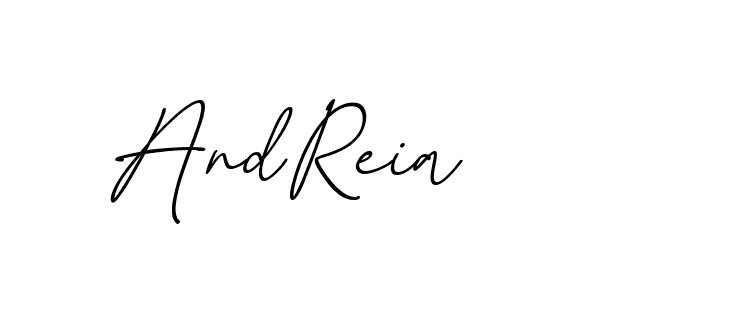 The best way (EmolySignature-0WPRd) to make a short signature is to pick only two or three words in your name. The name Ceard include a total of six letters. For converting this name. Ceard signature style 2 images and pictures png