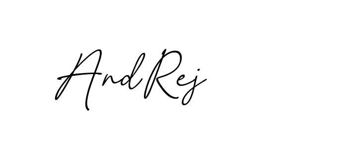 The best way (EmolySignature-0WPRd) to make a short signature is to pick only two or three words in your name. The name Ceard include a total of six letters. For converting this name. Ceard signature style 2 images and pictures png