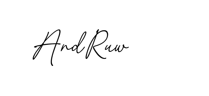 The best way (EmolySignature-0WPRd) to make a short signature is to pick only two or three words in your name. The name Ceard include a total of six letters. For converting this name. Ceard signature style 2 images and pictures png