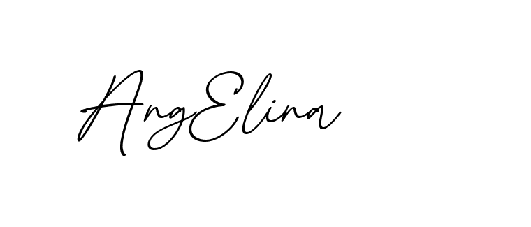 The best way (EmolySignature-0WPRd) to make a short signature is to pick only two or three words in your name. The name Ceard include a total of six letters. For converting this name. Ceard signature style 2 images and pictures png