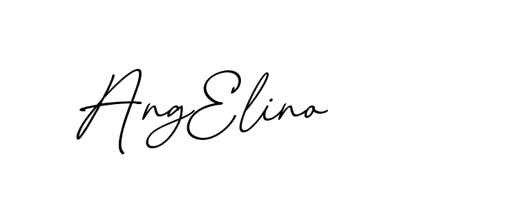 The best way (EmolySignature-0WPRd) to make a short signature is to pick only two or three words in your name. The name Ceard include a total of six letters. For converting this name. Ceard signature style 2 images and pictures png