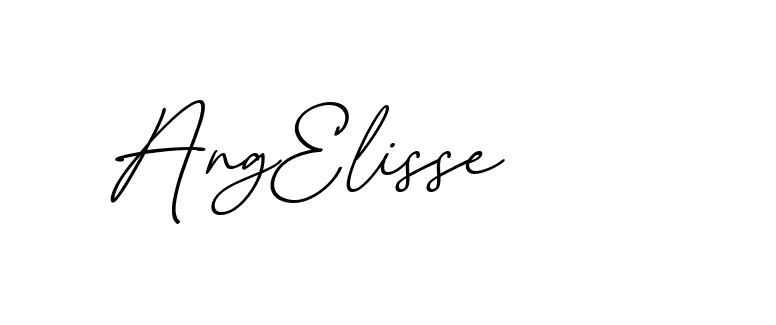 The best way (EmolySignature-0WPRd) to make a short signature is to pick only two or three words in your name. The name Ceard include a total of six letters. For converting this name. Ceard signature style 2 images and pictures png