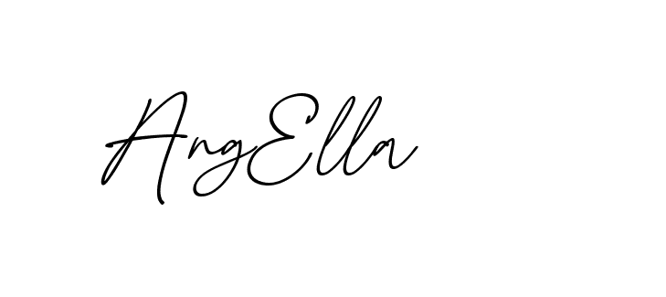 The best way (EmolySignature-0WPRd) to make a short signature is to pick only two or three words in your name. The name Ceard include a total of six letters. For converting this name. Ceard signature style 2 images and pictures png