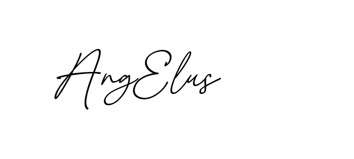 The best way (EmolySignature-0WPRd) to make a short signature is to pick only two or three words in your name. The name Ceard include a total of six letters. For converting this name. Ceard signature style 2 images and pictures png