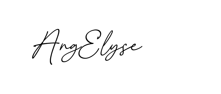 The best way (EmolySignature-0WPRd) to make a short signature is to pick only two or three words in your name. The name Ceard include a total of six letters. For converting this name. Ceard signature style 2 images and pictures png