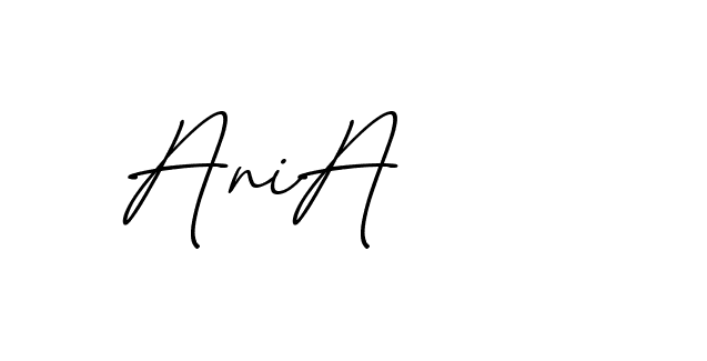 The best way (EmolySignature-0WPRd) to make a short signature is to pick only two or three words in your name. The name Ceard include a total of six letters. For converting this name. Ceard signature style 2 images and pictures png