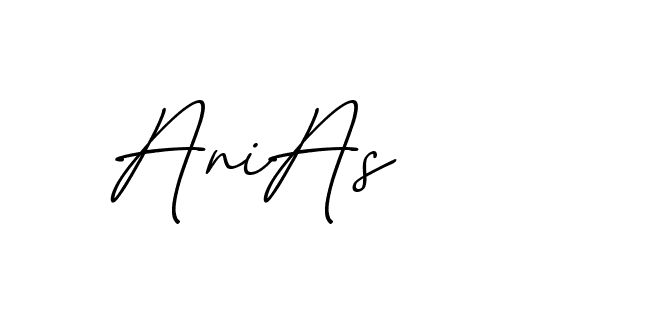 The best way (EmolySignature-0WPRd) to make a short signature is to pick only two or three words in your name. The name Ceard include a total of six letters. For converting this name. Ceard signature style 2 images and pictures png