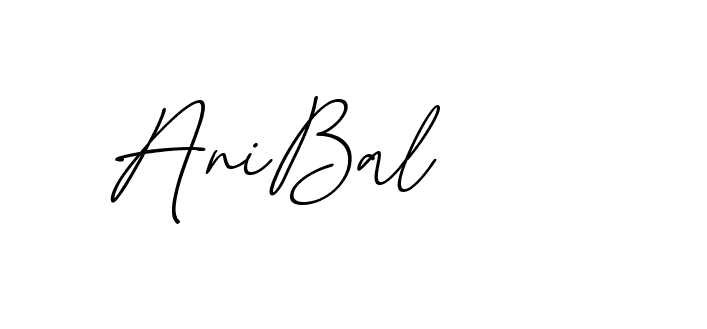 The best way (EmolySignature-0WPRd) to make a short signature is to pick only two or three words in your name. The name Ceard include a total of six letters. For converting this name. Ceard signature style 2 images and pictures png