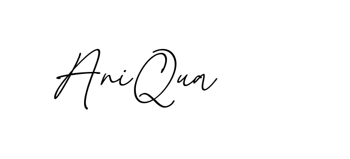 The best way (EmolySignature-0WPRd) to make a short signature is to pick only two or three words in your name. The name Ceard include a total of six letters. For converting this name. Ceard signature style 2 images and pictures png