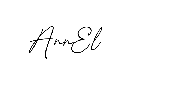 The best way (EmolySignature-0WPRd) to make a short signature is to pick only two or three words in your name. The name Ceard include a total of six letters. For converting this name. Ceard signature style 2 images and pictures png