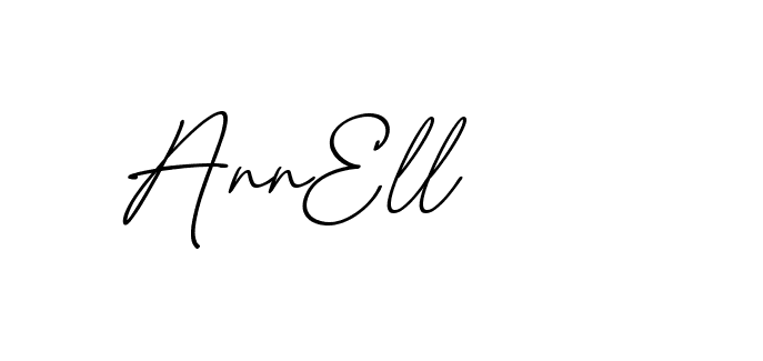 The best way (EmolySignature-0WPRd) to make a short signature is to pick only two or three words in your name. The name Ceard include a total of six letters. For converting this name. Ceard signature style 2 images and pictures png