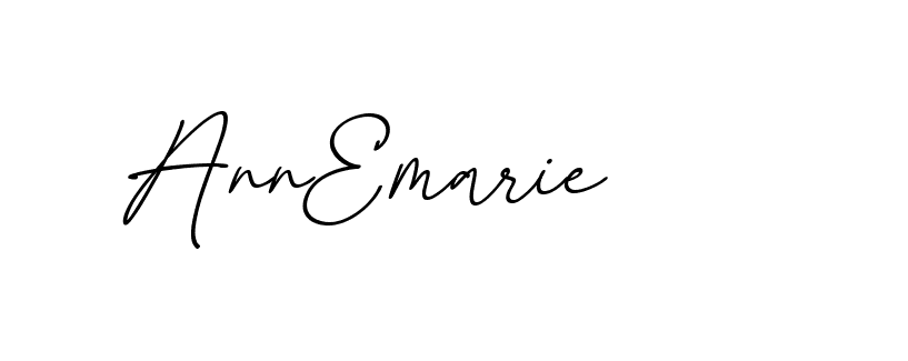 The best way (EmolySignature-0WPRd) to make a short signature is to pick only two or three words in your name. The name Ceard include a total of six letters. For converting this name. Ceard signature style 2 images and pictures png