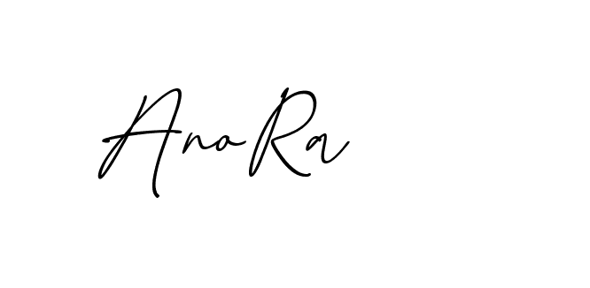 The best way (EmolySignature-0WPRd) to make a short signature is to pick only two or three words in your name. The name Ceard include a total of six letters. For converting this name. Ceard signature style 2 images and pictures png