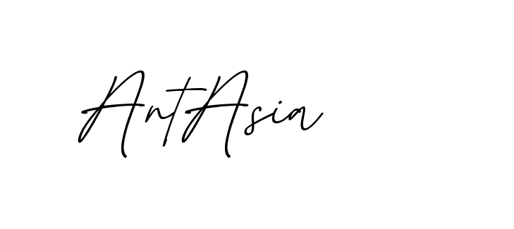 The best way (EmolySignature-0WPRd) to make a short signature is to pick only two or three words in your name. The name Ceard include a total of six letters. For converting this name. Ceard signature style 2 images and pictures png