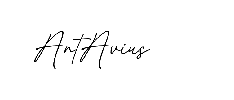 The best way (EmolySignature-0WPRd) to make a short signature is to pick only two or three words in your name. The name Ceard include a total of six letters. For converting this name. Ceard signature style 2 images and pictures png