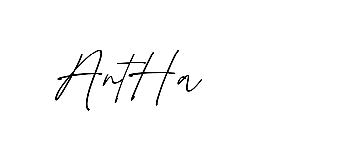 The best way (EmolySignature-0WPRd) to make a short signature is to pick only two or three words in your name. The name Ceard include a total of six letters. For converting this name. Ceard signature style 2 images and pictures png