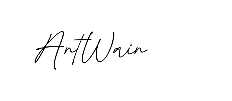 The best way (EmolySignature-0WPRd) to make a short signature is to pick only two or three words in your name. The name Ceard include a total of six letters. For converting this name. Ceard signature style 2 images and pictures png