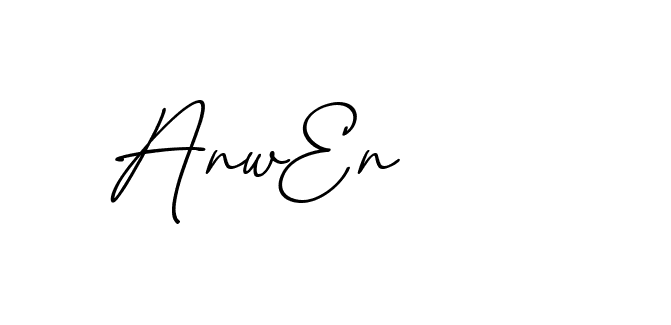 The best way (EmolySignature-0WPRd) to make a short signature is to pick only two or three words in your name. The name Ceard include a total of six letters. For converting this name. Ceard signature style 2 images and pictures png