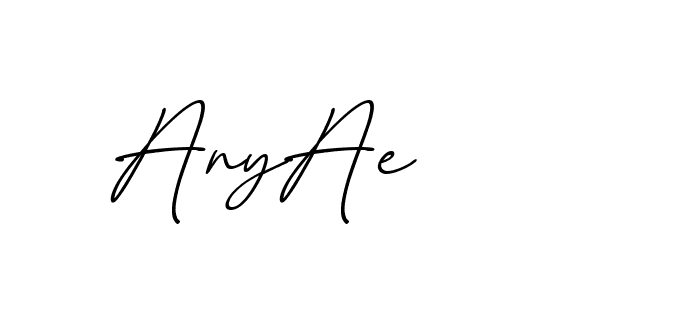 The best way (EmolySignature-0WPRd) to make a short signature is to pick only two or three words in your name. The name Ceard include a total of six letters. For converting this name. Ceard signature style 2 images and pictures png