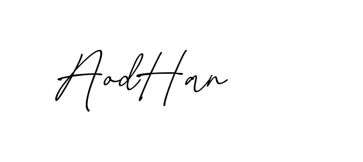 The best way (EmolySignature-0WPRd) to make a short signature is to pick only two or three words in your name. The name Ceard include a total of six letters. For converting this name. Ceard signature style 2 images and pictures png