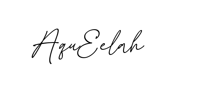 The best way (EmolySignature-0WPRd) to make a short signature is to pick only two or three words in your name. The name Ceard include a total of six letters. For converting this name. Ceard signature style 2 images and pictures png