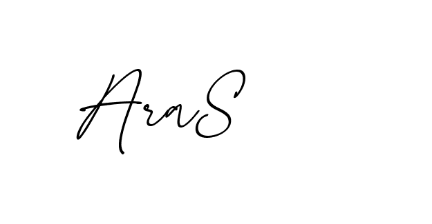 The best way (EmolySignature-0WPRd) to make a short signature is to pick only two or three words in your name. The name Ceard include a total of six letters. For converting this name. Ceard signature style 2 images and pictures png