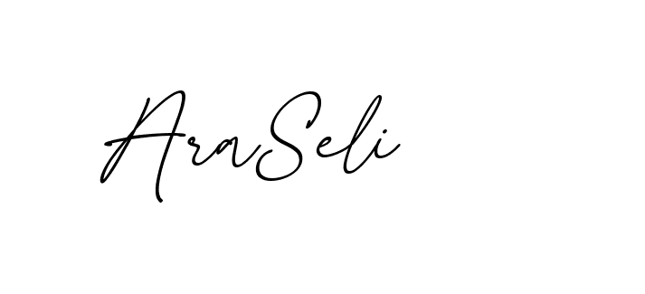 The best way (EmolySignature-0WPRd) to make a short signature is to pick only two or three words in your name. The name Ceard include a total of six letters. For converting this name. Ceard signature style 2 images and pictures png