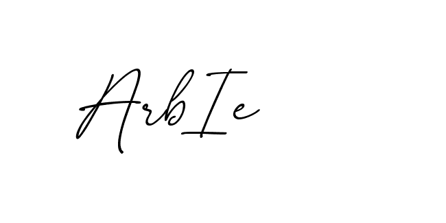 The best way (EmolySignature-0WPRd) to make a short signature is to pick only two or three words in your name. The name Ceard include a total of six letters. For converting this name. Ceard signature style 2 images and pictures png