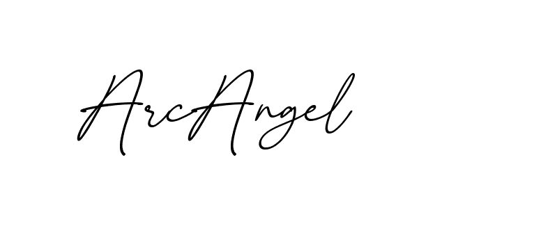 The best way (EmolySignature-0WPRd) to make a short signature is to pick only two or three words in your name. The name Ceard include a total of six letters. For converting this name. Ceard signature style 2 images and pictures png